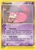 45/95 Slowpoke