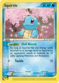 46/95 Squirtle