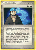 71/95 Archie