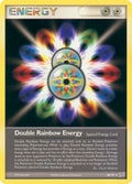 88/95 Double Rainbow Energy