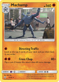 013/018 Machamp