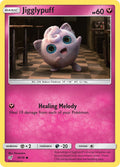 014/018 Jigglypuff