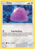 017/018 Ditto