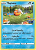 021/078 Magikarp