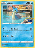 023/078 Lapras
