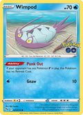 025/078 Wimpod