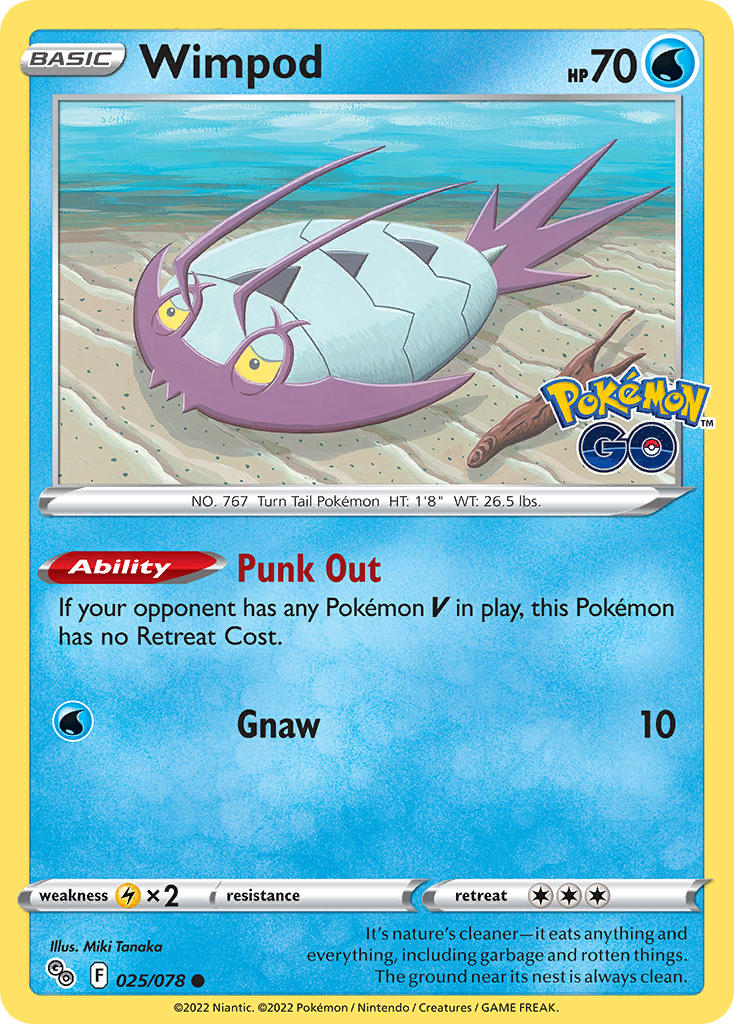 025/078 Wimpod