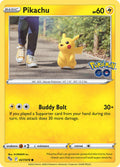 027/078 Pikachu