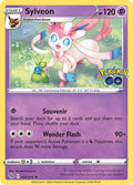 035/078 Sylveon