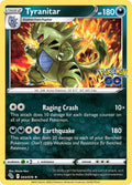 043/078 Tyranitar