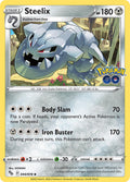 044/078 Steelix