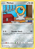 045/078 Meltan