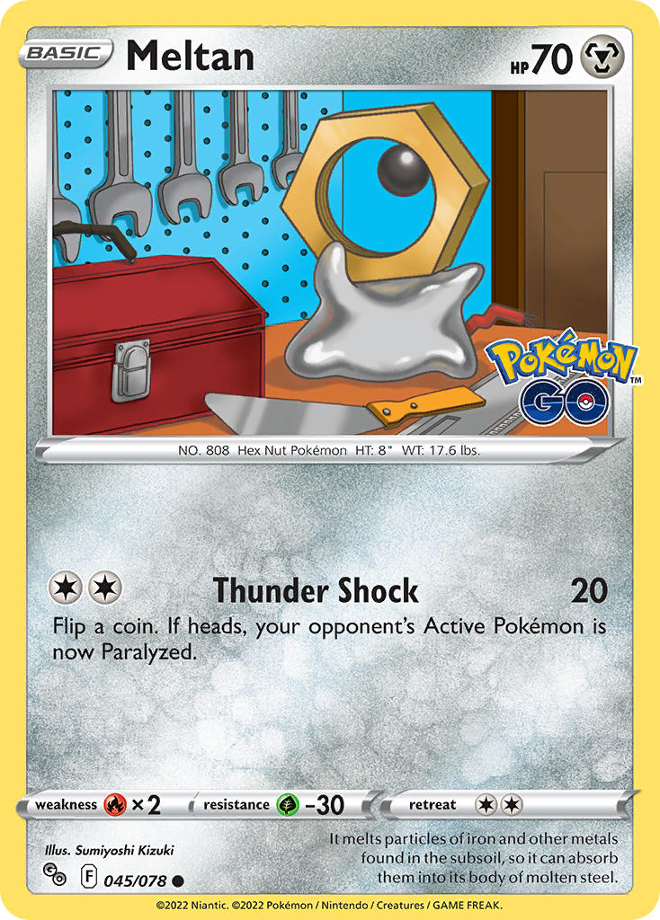 045/078 Meltan