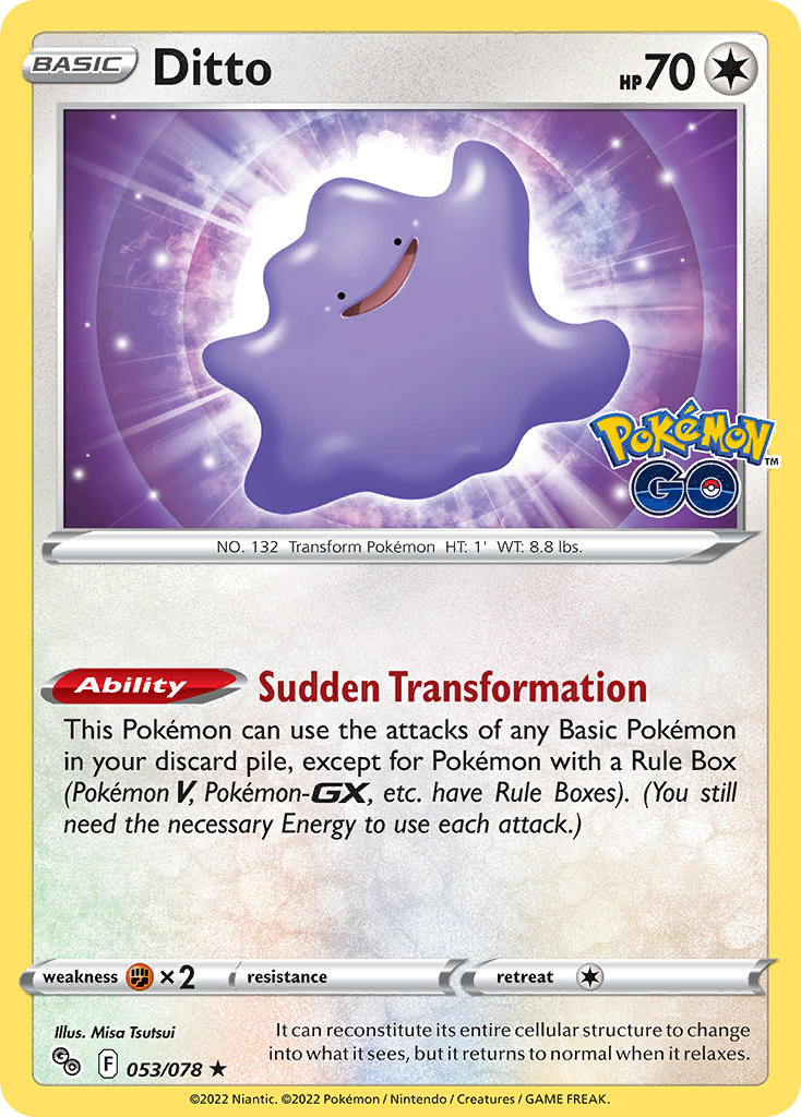 053/078 Ditto