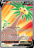 071/078 Alolan Exeggutor V