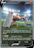 074/078 Conkeldurr V