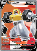 075/078 MelmetalV