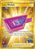 088/078 Lure Module