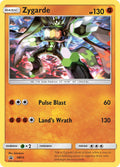 SM015 Zygarde