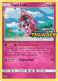 SM152 Tapu Lele
