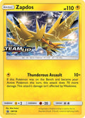SM159 Zapdos