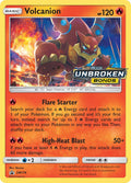 SM179 Volcanion
