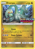 SM021 Drampa
