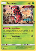 SM218 Buzzwole