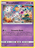 SM221 Blacephalon