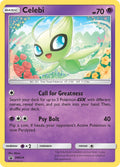 SM224 Celebi