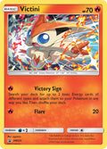 SM225 Victini