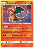SM226 Charizard