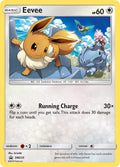 SM235 Eevee