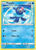 SM024 Popplio