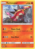 SM027 Turtonator