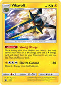 SM028 Vikavolt