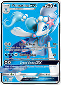 SM039 Primarina GX