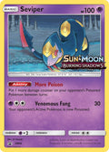 SM046 Seviper