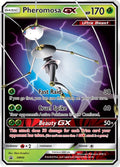 SM066 Pheromosa GX