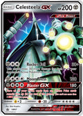 SM067 Celesteela GX