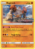 SM074 Regirock