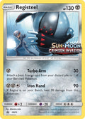 SM075 Registeel