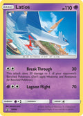 SM088 Latios