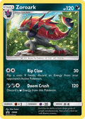 SM089 Zoroark