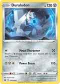 SWSH060 Duraludon