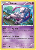 XY100 Mewtwo