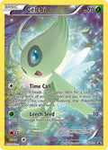 XY111 Celebi