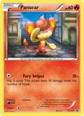 XY131 Armor