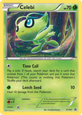 XY187 Celebi
