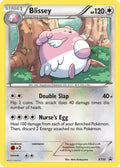 XY056 Blissey